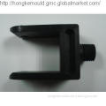 Threaded Injection Mould